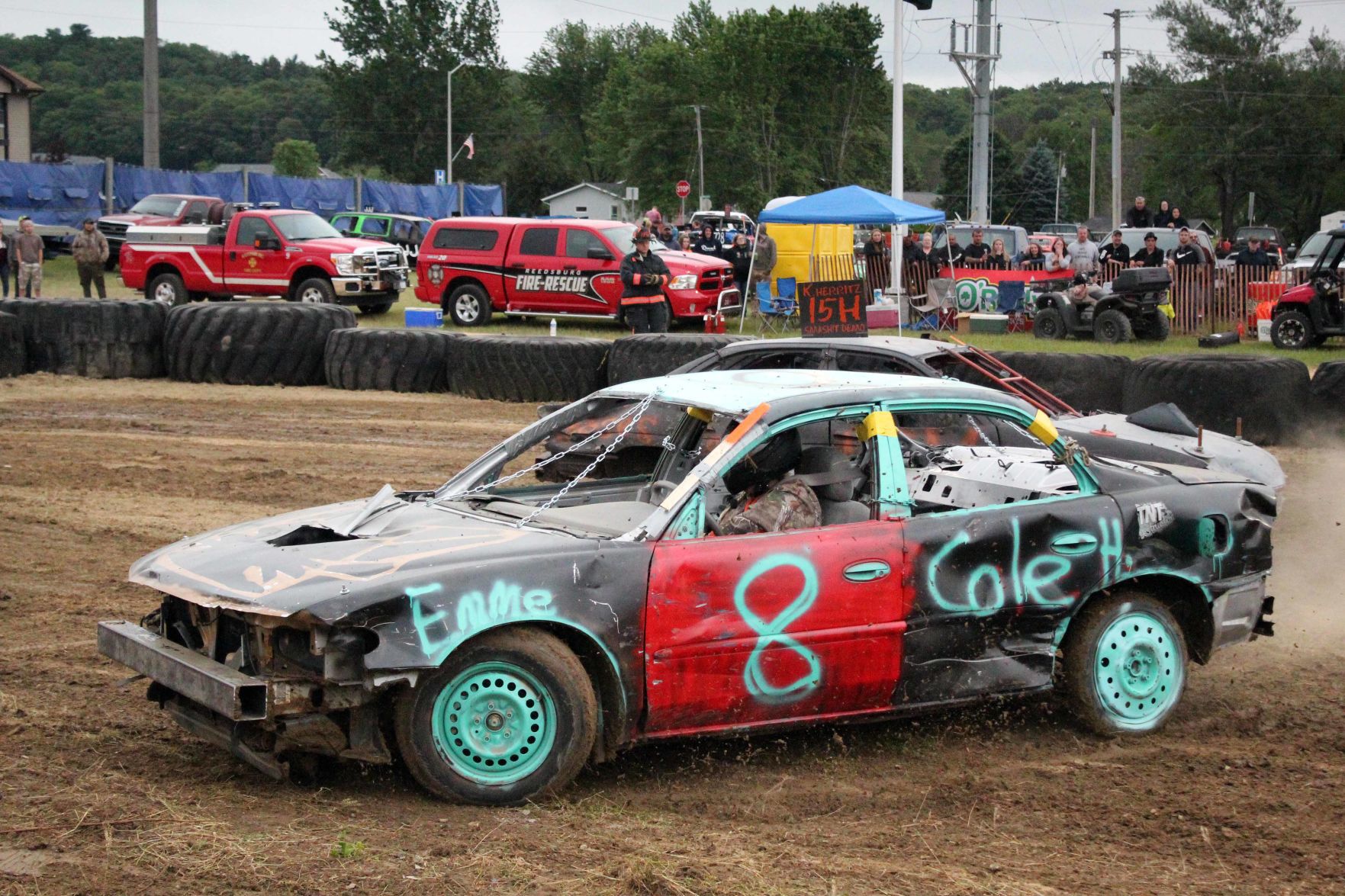 062019-reed-gallery-fest060